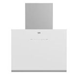 Beko BDF 6050 B Beyaz Duvar Tipi Davlumbaz