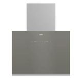 Beko BDF 6050 G Davlumbaz