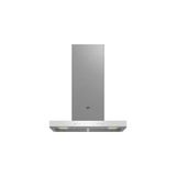 Beko Bdt 6062 B Beyaz Beyond Duvar Tipi Davlumbaz