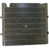 Beko BDT6062B Davlumbaz Karbon Filtre