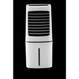 BEKO Beko AC 8030 Hava Soğutucu - Beyaz