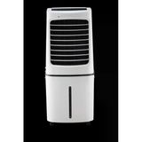 Beko Beko Ac 8030 Hava Soğutucu