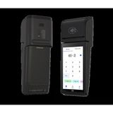 Beko Beko X30tr Android Yazarkasa Pos Yazar Kasa Pos