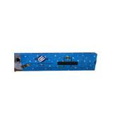 BEKO BEYAZ LED TV İÇİN 40-43-48-49-50 İNÇ ASKI APARATI DÖKÜM SAĞLAM