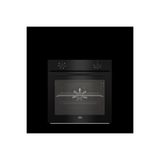 Beko BFC 211 SR Ankastre Fırın