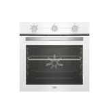 Beko Bfc 320 B Beyaz Fırın