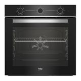 Beko BFC 320 S Ankastre Fırınlar