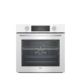 Beko BFC 331 B Ankastre Fırın