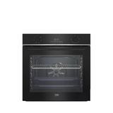 Beko BFC 331 S Ankastre Fırın