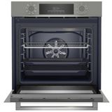 Beko BFC 430 G 72 lt Ankastre Fırın