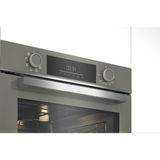 Beko BFC 430 G Buhar Destekli Ankastre Fırın