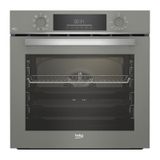 Beko BFC 432 G Fit Fry Ankastre Fırın