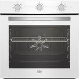 Beko BFC 631 B Ankastre Fırın