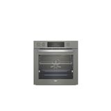 Beko BFC 631 G Beyond Serisi Manhattan Gri Ankastre Fırın