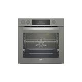 Beko Bfc 631 G Gri Ankastre Fırın - Outlet ( Açıklamayı Okuyun)