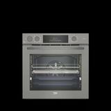 Beko BFC 632 G Fit Fry Buhar Destekli Ankastre Fırın