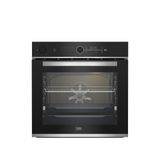 Beko BFC 749 S Ankastre Fırınlar