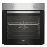 Beko BFM 310 I Inox 6 Fonksiyon Ankastre Fırın