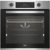 Beko BFM 531 I Ankastre Fırın