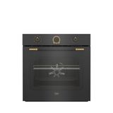 Beko BFM240RA Ankastre Fırın