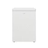 Beko BK 3104 Derin Dondurucu