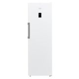 Beko BK-7681 Ankastre Derin Dondurucu