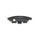 Beko BK 9101 E Çamaşır Makinesi Kapak Tutamağı