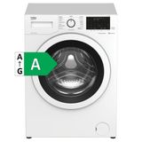Beko BK 9102 EY Beyaz Çamaşır Makinesi