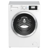 Beko BK 9121 BT Çamaşır Makinesi