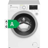 Beko BK 9141 HJ Çamaşır Makinesi
