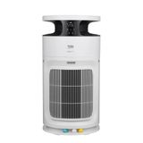 Beko BK APP 600 H13 Hava Temizleyici