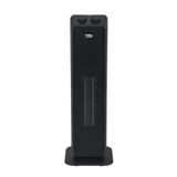 Beko BK CHF BM 2000 watt Seramik Isıtıcı