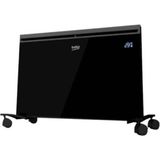 Beko Bk K Scl 2000 Konvektör Isıtıcı Bkk 2000 Scl Konvektör Isıtıcı - Beyaz