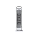 Beko BK MT PTC 2000 Seramik Isıtıcı
