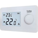Beko BK PRO WL RT Oda Termostatı