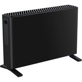 Beko Bk Rhc 1800 Konvektör Isıtıcı 1800 W Hafif ve Şık Tasarım ile Konforlu Isıtma