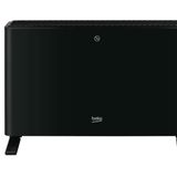 Beko BK RHC 1800 Konvektör Isıtıcı