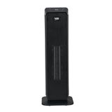 Beko BK RHF BD Seramik Isıtıcı