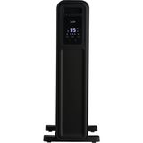 Beko BK RHO 11D Yağlı Radyatör