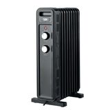Beko BK RHO 9M Yağlı Radyatör