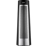 Beko BK T PTC 2200 Beyaz Seramik Isıtıcı
