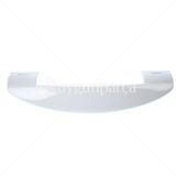 Beko BK8451T - BK8450T - BK8409T - BK8410T Buzdolabı Kapak Kolu