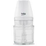 Beko BKK 1164 500 W Doğrayıcı Beyaz