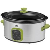 Beko BKK 1393 Elektrikli Tencere