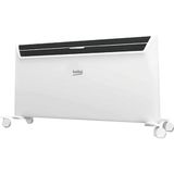 Beko BKK 2000 BM 2000 W Konvektör Isıtıcı