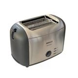 Beko Bkk 2104 Ekmek Kızartma Makinesi
