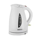 Beko BKK-2112 2000 W 1.7 lt Kapasiteli Su Isıtıcı