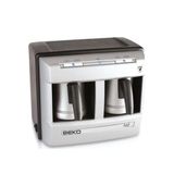 Beko BKK 2113 P Keyf Türk Kahvesi Makinesi