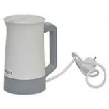 Beko BKK-2122 600 W 0.5 lt Kapasiteli Su Isıtıcı