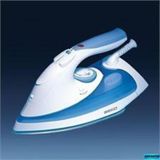 Beko BKK 2131 2000W Buharlı Ütü